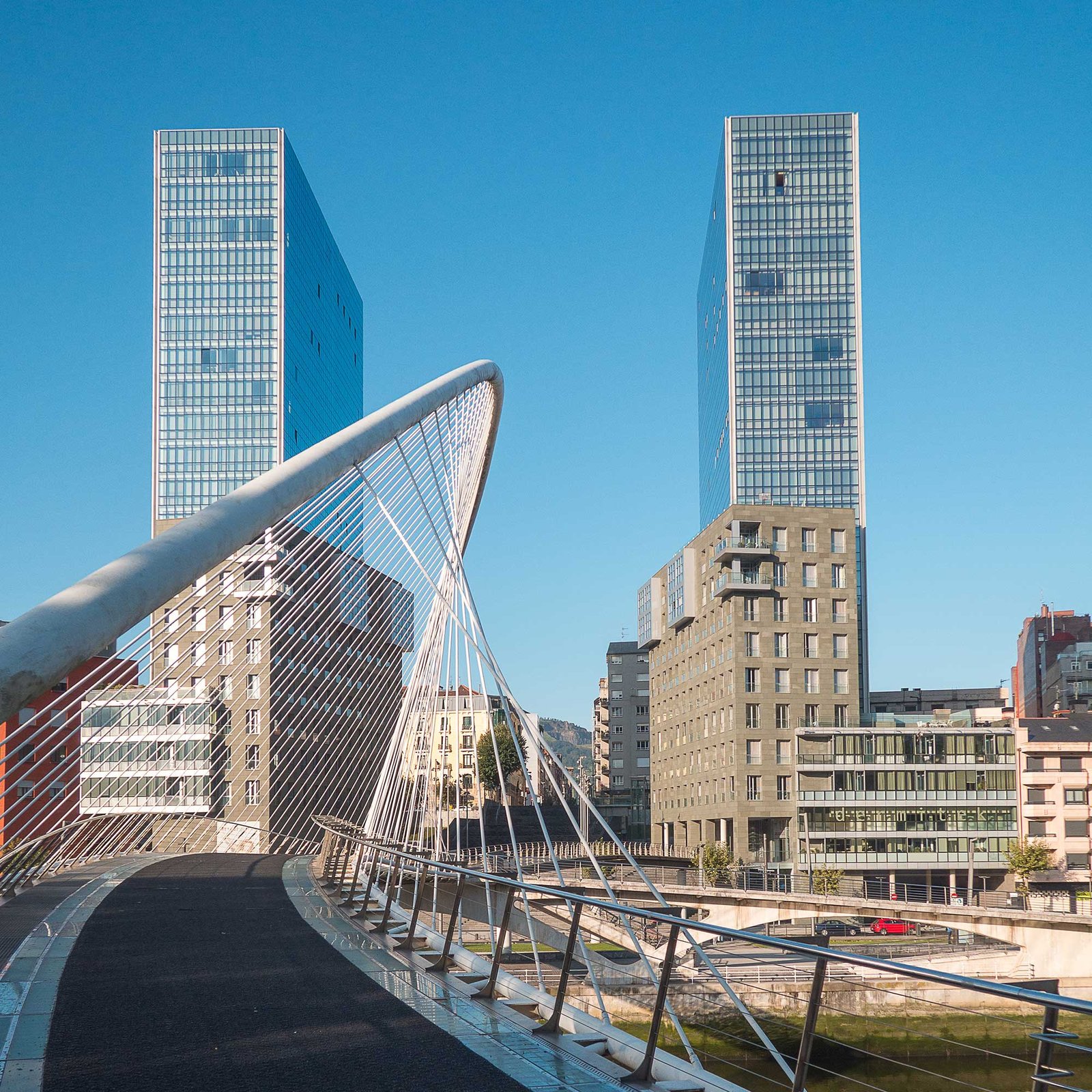 10 Tips for Better Redux Architecture